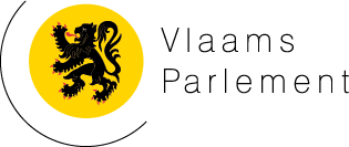 vp_logo